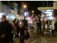 Newtown NSW 2042