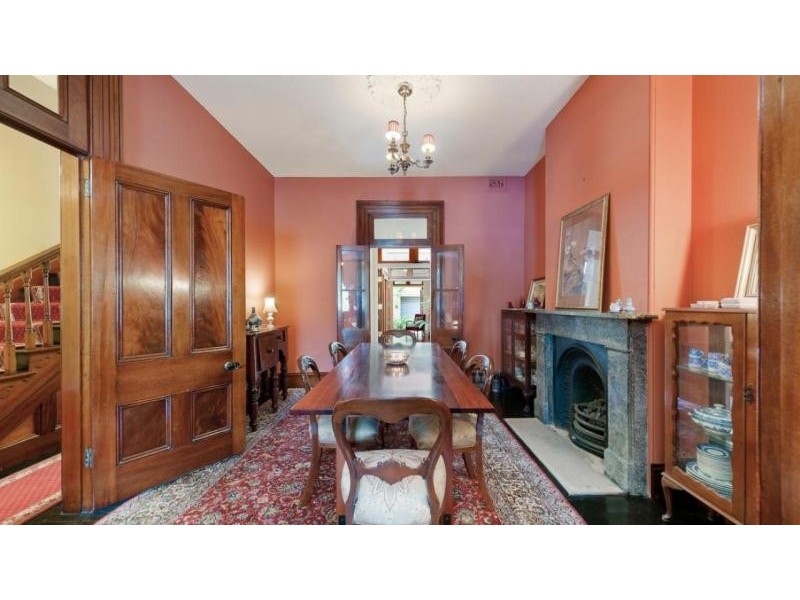 136 Burton Street, Darlinghurst NSW 2010