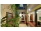 136 Burton Street, Darlinghurst NSW 2010