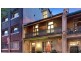 136 Burton Street, Darlinghurst NSW 2010