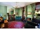 136 Burton Street, Darlinghurst NSW 2010