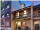 136 Burton Street, Darlinghurst NSW 2010