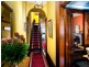 136 Burton Street, Darlinghurst NSW 2010