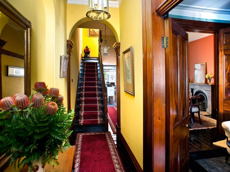 136 Burton Street, Darlinghurst NSW 2010