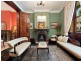 136 Burton Street, Darlinghurst NSW 2010