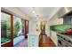 136 Burton Street, Darlinghurst NSW 2010