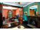 136 Burton Street, Darlinghurst NSW 2010