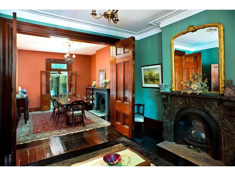 136 Burton Street, Darlinghurst NSW 2010