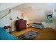136 Burton Street, Darlinghurst NSW 2010
