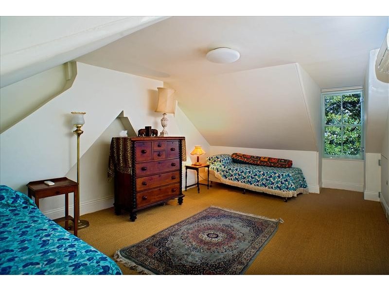 136 Burton Street, Darlinghurst NSW 2010