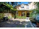 136 Burton Street, Darlinghurst NSW 2010
