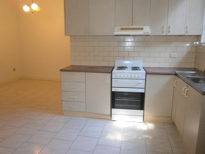 20A Enmore Road, Newtown NSW 2042