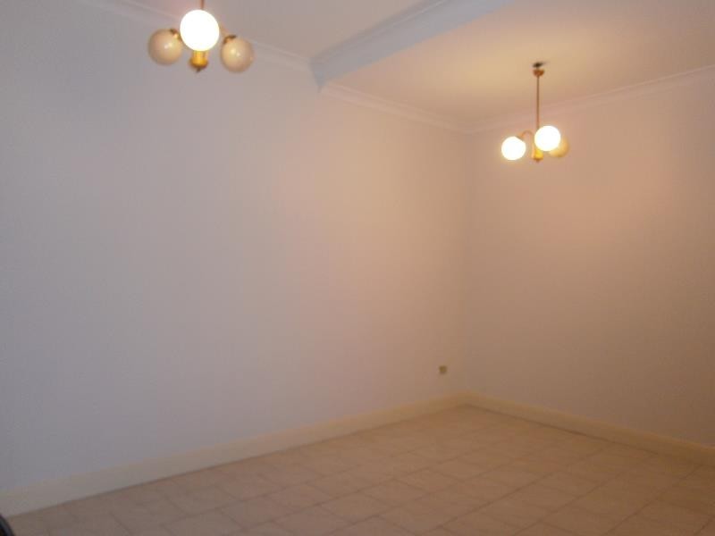 20A Enmore Road, Newtown NSW 2042