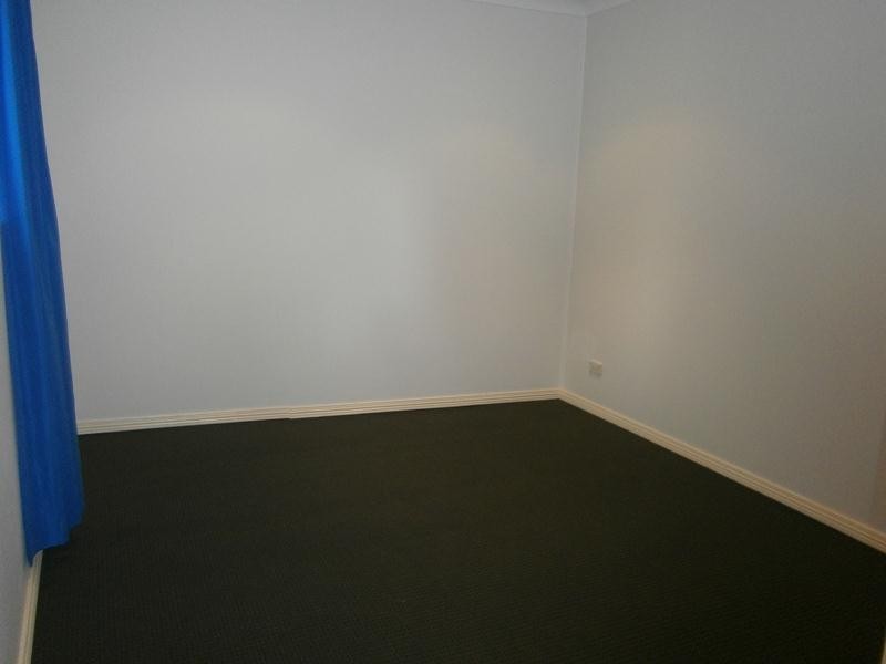 20A Enmore Road, Newtown NSW 2042