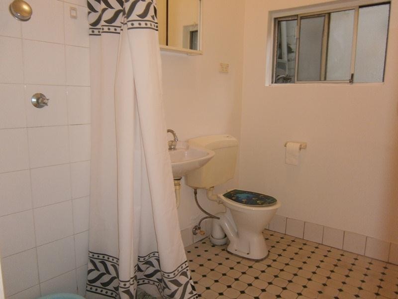 20A Enmore Road, Newtown NSW 2042