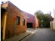 1a Bucknell St, Newtown NSW 2042