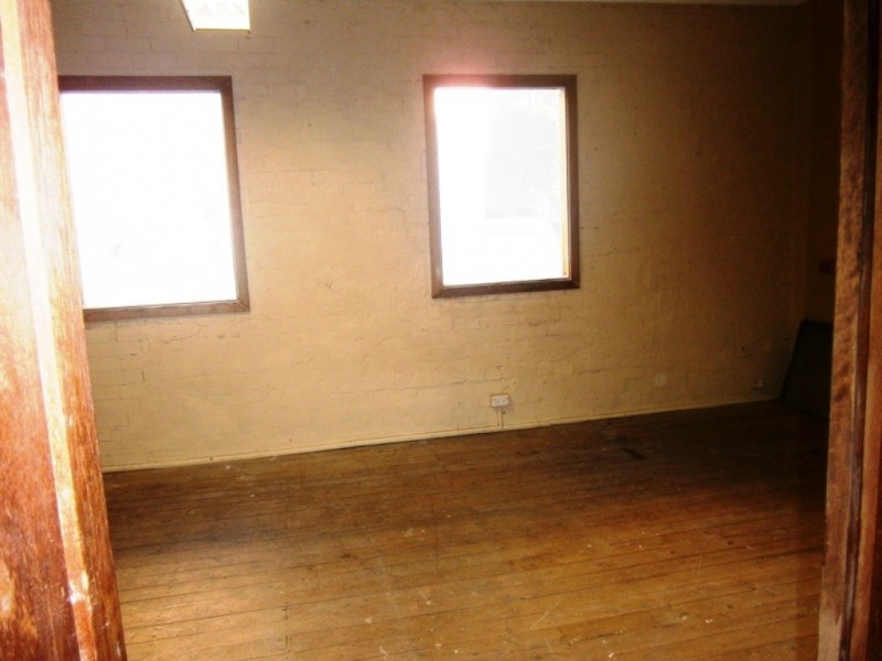 1a Bucknell St, Newtown NSW 2042