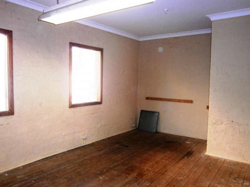 1a Bucknell St, Newtown NSW 2042