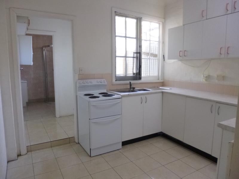 25 Caroline Street, Redfern NSW 2016