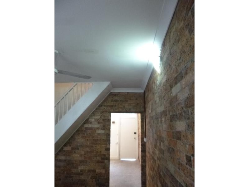 25 Caroline Street, Redfern NSW 2016