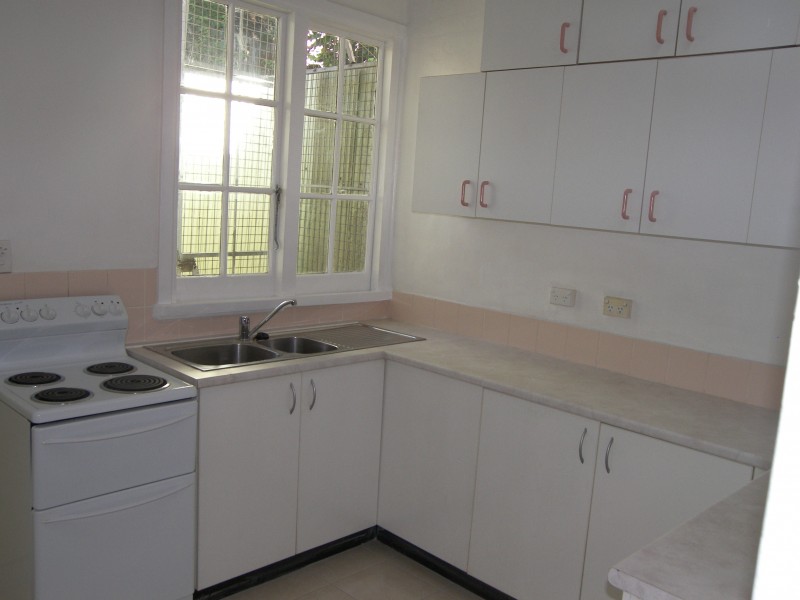 25 Caroline Street, Redfern NSW 2016