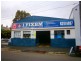 129 Wellington street, Waterloo NSW 2017