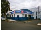 129 Wellington street, Waterloo NSW 2017