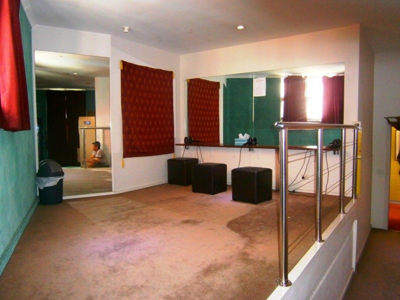 1/256 Crown Street, Darlinghurst NSW 2010