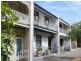 420 Abercrombie Street, Darlington NSW 2008