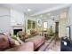 420 Abercrombie Street, Darlington NSW 2008