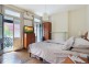 420 Abercrombie Street, Darlington NSW 2008