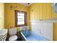 420 Abercrombie Street, Darlington NSW 2008