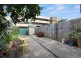 420 Abercrombie Street, Darlington NSW 2008