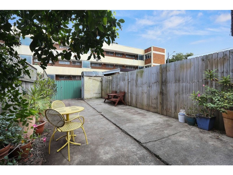 420 Abercrombie Street, Darlington NSW 2008