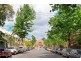 420 Abercrombie Street, Darlington NSW 2008