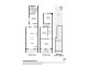 420 Abercrombie Street, Darlington NSW 2008 Floorplan