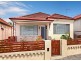10 Smith Street, Tempe NSW 2044