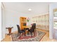 10 Smith Street, Tempe NSW 2044