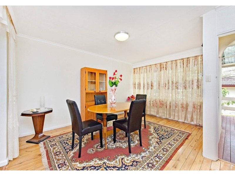 10 Smith Street, Tempe NSW 2044