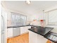 10 Smith Street, Tempe NSW 2044