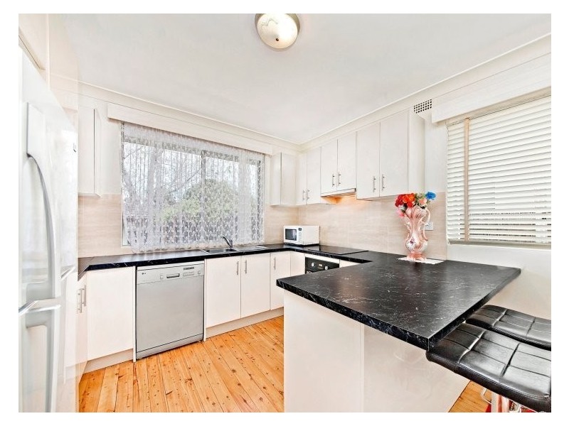10 Smith Street, Tempe NSW 2044