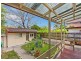 10 Smith Street, Tempe NSW 2044
