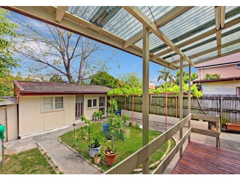 10 Smith Street, Tempe NSW 2044