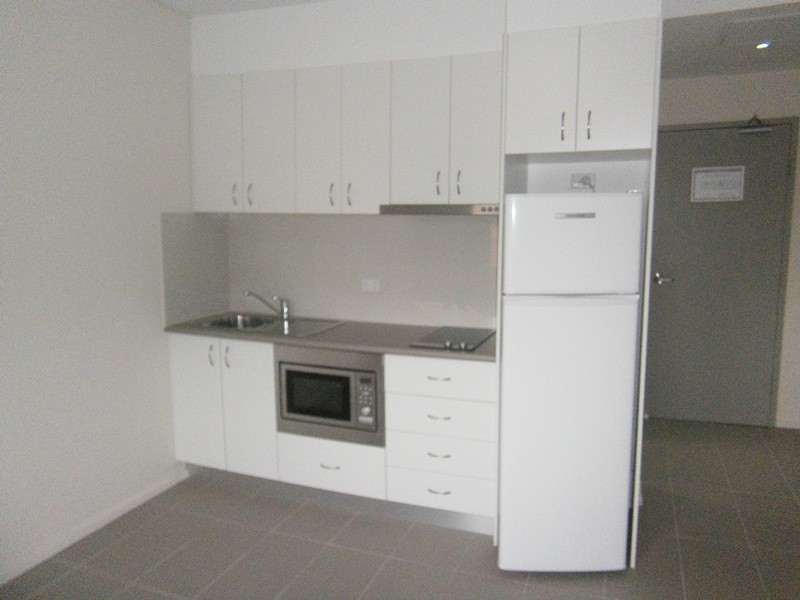 16/59 Liverpool Road, Ashfield NSW 2131