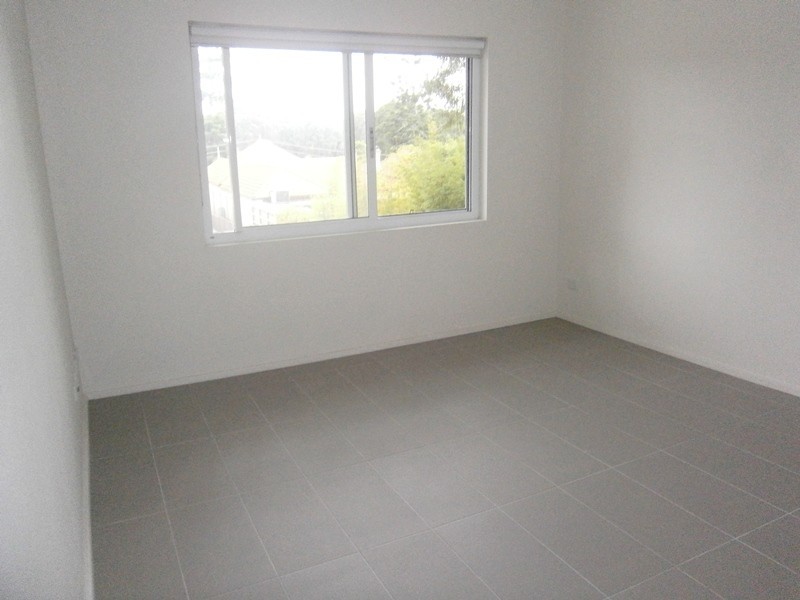 16/59 Liverpool Road, Ashfield NSW 2131