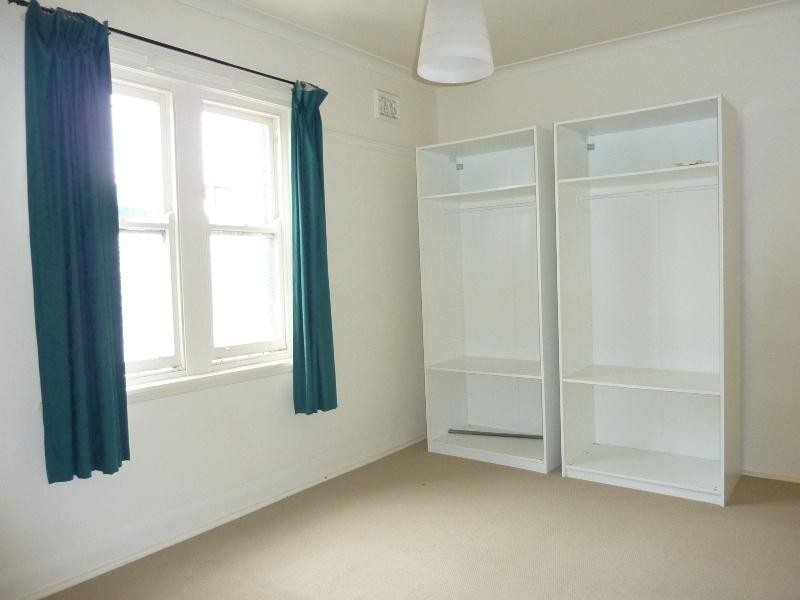 2/31 Railway Terrace, Lewisham NSW 2049