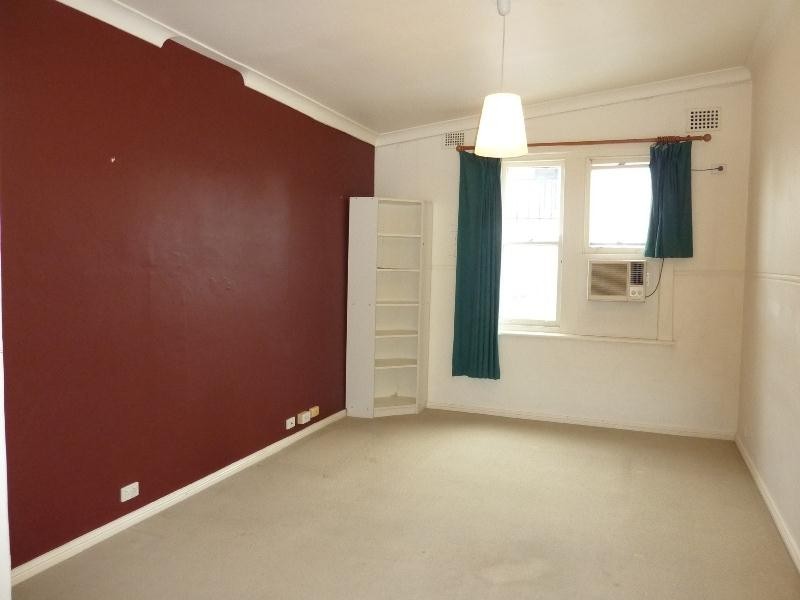 2/31 Railway Terrace, Lewisham NSW 2049