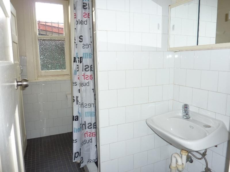 2/31 Railway Terrace, Lewisham NSW 2049