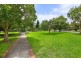 Strathfield NSW 2135