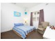 Strathfield NSW 2135